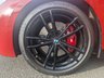 USED 2023 73 BMW 2 SERIES (73) 2.0 220i M SPORT COUPE SUNROOF-M SPORT PRO-COMFORT PACK-HK