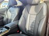 USED 2023 73 BMW 2 SERIES (73) 2.0 220i M SPORT COUPE SUNROOF-M SPORT PRO-COMFORT PACK-HK