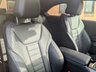 USED 2023 73 BMW 2 SERIES (73) 2.0 220i M SPORT COUPE SUNROOF-M SPORT PRO-COMFORT PACK-HK