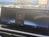 USED 2023 73 BMW 2 SERIES (73) 2.0 220i M SPORT COUPE SUNROOF-M SPORT PRO-COMFORT PACK-HK