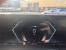 USED 2023 73 BMW 2 SERIES (73) 2.0 220i M SPORT COUPE SUNROOF-M SPORT PRO-COMFORT PACK-HK