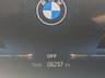USED 2023 73 BMW 2 SERIES (73) 2.0 220i M SPORT COUPE SUNROOF-M SPORT PRO-COMFORT PACK-HK