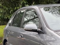 USED 2005 05 HONDA CIVIC 1.6 i-VTEC Executive Hatchback 5dr Petrol Manual (157 g/km, 108 bhp) 