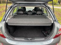 USED 2005 05 HONDA CIVIC 1.6 i-VTEC Executive Hatchback 5dr Petrol Manual (157 g/km, 108 bhp) 