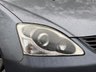 USED 2005 05 HONDA CIVIC 1.6 i-VTEC Executive Hatchback 5dr Petrol Manual (157 g/km, 108 bhp) 