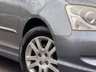 USED 2005 05 HONDA CIVIC 1.6 i-VTEC Executive Hatchback 5dr Petrol Manual (157 g/km, 108 bhp) 