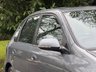 USED 2005 05 HONDA CIVIC 1.6 i-VTEC Executive Hatchback 5dr Petrol Manual (157 g/km, 108 bhp) 