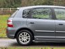 USED 2005 05 HONDA CIVIC 1.6 i-VTEC Executive Hatchback 5dr Petrol Manual (157 g/km, 108 bhp) 