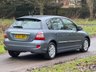 USED 2005 05 HONDA CIVIC 1.6 i-VTEC Executive Hatchback 5dr Petrol Manual (157 g/km, 108 bhp) 