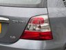 USED 2005 05 HONDA CIVIC 1.6 i-VTEC Executive Hatchback 5dr Petrol Manual (157 g/km, 108 bhp) 