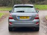 USED 2005 05 HONDA CIVIC 1.6 i-VTEC Executive Hatchback 5dr Petrol Manual (157 g/km, 108 bhp) 
