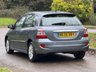 USED 2005 05 HONDA CIVIC 1.6 i-VTEC Executive Hatchback 5dr Petrol Manual (157 g/km, 108 bhp) 
