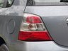 USED 2005 05 HONDA CIVIC 1.6 i-VTEC Executive Hatchback 5dr Petrol Manual (157 g/km, 108 bhp) 