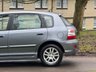 USED 2005 05 HONDA CIVIC 1.6 i-VTEC Executive Hatchback 5dr Petrol Manual (157 g/km, 108 bhp) 