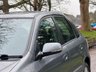 USED 2005 05 HONDA CIVIC 1.6 i-VTEC Executive Hatchback 5dr Petrol Manual (157 g/km, 108 bhp) 