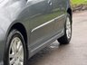 USED 2005 05 HONDA CIVIC 1.6 i-VTEC Executive Hatchback 5dr Petrol Manual (157 g/km, 108 bhp) 