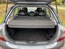 USED 2005 05 HONDA CIVIC 1.6 i-VTEC Executive Hatchback 5dr Petrol Manual (157 g/km, 108 bhp) 