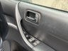 USED 2005 05 HONDA CIVIC 1.6 i-VTEC Executive Hatchback 5dr Petrol Manual (157 g/km, 108 bhp) 