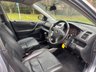 USED 2005 05 HONDA CIVIC 1.6 i-VTEC Executive Hatchback 5dr Petrol Manual (157 g/km, 108 bhp) 