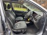 USED 2005 05 HONDA CIVIC 1.6 i-VTEC Executive Hatchback 5dr Petrol Manual (157 g/km, 108 bhp) 