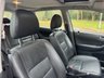 USED 2005 05 HONDA CIVIC 1.6 i-VTEC Executive Hatchback 5dr Petrol Manual (157 g/km, 108 bhp) 