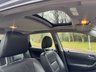 USED 2005 05 HONDA CIVIC 1.6 i-VTEC Executive Hatchback 5dr Petrol Manual (157 g/km, 108 bhp) 