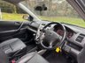 USED 2005 05 HONDA CIVIC 1.6 i-VTEC Executive Hatchback 5dr Petrol Manual (157 g/km, 108 bhp) 