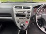 USED 2005 05 HONDA CIVIC 1.6 i-VTEC Executive Hatchback 5dr Petrol Manual (157 g/km, 108 bhp) 