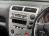 USED 2005 05 HONDA CIVIC 1.6 i-VTEC Executive Hatchback 5dr Petrol Manual (157 g/km, 108 bhp) 