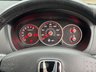 USED 2005 05 HONDA CIVIC 1.6 i-VTEC Executive Hatchback 5dr Petrol Manual (157 g/km, 108 bhp) 