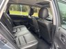 USED 2005 05 HONDA CIVIC 1.6 i-VTEC Executive Hatchback 5dr Petrol Manual (157 g/km, 108 bhp) 