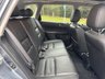 USED 2005 05 HONDA CIVIC 1.6 i-VTEC Executive Hatchback 5dr Petrol Manual (157 g/km, 108 bhp) 
