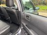 USED 2005 05 HONDA CIVIC 1.6 i-VTEC Executive Hatchback 5dr Petrol Manual (157 g/km, 108 bhp) 