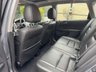 USED 2005 05 HONDA CIVIC 1.6 i-VTEC Executive Hatchback 5dr Petrol Manual (157 g/km, 108 bhp) 