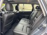 USED 2005 05 HONDA CIVIC 1.6 i-VTEC Executive Hatchback 5dr Petrol Manual (157 g/km, 108 bhp) 