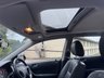 USED 2005 05 HONDA CIVIC 1.6 i-VTEC Executive Hatchback 5dr Petrol Manual (157 g/km, 108 bhp) 