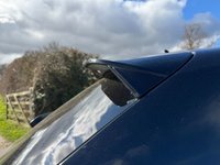 USED 2015 15 AUDI S3 2.0 TFSI Hatchback 3dr Petrol Manual quattro Euro 6 (s/s) (300 ps) NICE SPEC EXAMPLE