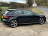 USED 2015 15 AUDI S3 2.0 TFSI Hatchback 3dr Petrol Manual quattro Euro 6 (s/s) (300 ps) NICE SPEC EXAMPLE