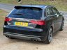 USED 2015 15 AUDI S3 2.0 TFSI Hatchback 3dr Petrol Manual quattro Euro 6 (s/s) (300 ps) NICE SPEC EXAMPLE