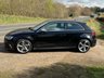 USED 2015 15 AUDI S3 2.0 TFSI Hatchback 3dr Petrol Manual quattro Euro 6 (s/s) (300 ps) NICE SPEC EXAMPLE