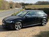USED 2015 15 AUDI S3 2.0 TFSI Hatchback 3dr Petrol Manual quattro Euro 6 (s/s) (300 ps) NICE SPEC EXAMPLE