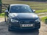 USED 2015 15 AUDI S3 2.0 TFSI Hatchback 3dr Petrol Manual quattro Euro 6 (s/s) (300 ps) NICE SPEC EXAMPLE