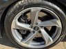 USED 2015 15 AUDI S3 2.0 TFSI Hatchback 3dr Petrol Manual quattro Euro 6 (s/s) (300 ps) NICE SPEC EXAMPLE