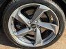 USED 2015 15 AUDI S3 2.0 TFSI Hatchback 3dr Petrol Manual quattro Euro 6 (s/s) (300 ps) NICE SPEC EXAMPLE