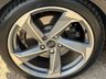 USED 2015 15 AUDI S3 2.0 TFSI Hatchback 3dr Petrol Manual quattro Euro 6 (s/s) (300 ps) NICE SPEC EXAMPLE