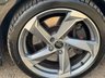 USED 2015 15 AUDI S3 2.0 TFSI Hatchback 3dr Petrol Manual quattro Euro 6 (s/s) (300 ps) NICE SPEC EXAMPLE