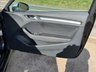 USED 2015 15 AUDI S3 2.0 TFSI Hatchback 3dr Petrol Manual quattro Euro 6 (s/s) (300 ps) NICE SPEC EXAMPLE