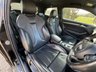 USED 2015 15 AUDI S3 2.0 TFSI Hatchback 3dr Petrol Manual quattro Euro 6 (s/s) (300 ps) NICE SPEC EXAMPLE
