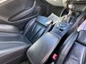 USED 2015 15 AUDI S3 2.0 TFSI Hatchback 3dr Petrol Manual quattro Euro 6 (s/s) (300 ps) NICE SPEC EXAMPLE