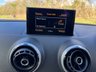 USED 2015 15 AUDI S3 2.0 TFSI Hatchback 3dr Petrol Manual quattro Euro 6 (s/s) (300 ps) NICE SPEC EXAMPLE
